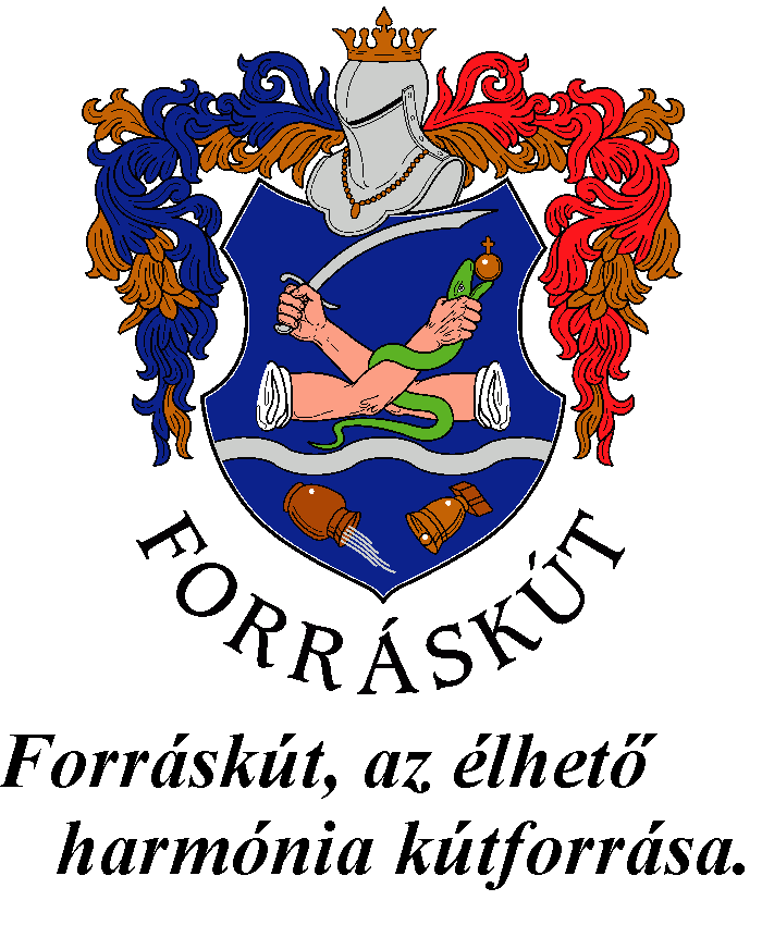 forraskut.hu